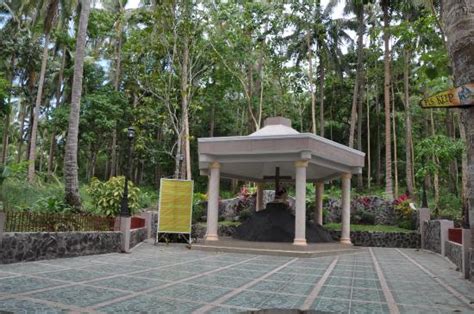 inorogan|Inorogan: The Treasure of Sto. Domingo – Jerremie Manyak.